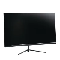 Монитор Lime T238L фото 2